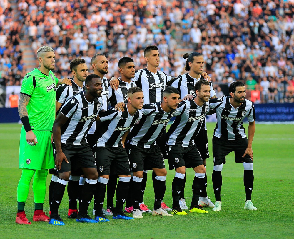 Paok-spartak_16.jpg